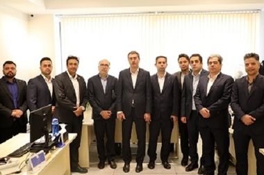 امکان صدور کارت هدیه مجازی در سامانه‌های اینترنت‌بانک و همراه بانک سینا فراهم شد