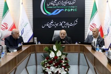 برگزاری مانورهای دورمیزی و عملیاتی با پیروی از سناریوهای طراحی‌شده برای ارتقای آمادگی واحدهای عملیاتی