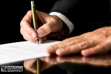 اقتدار مهندسی ایرانی در پارس جنوبی، پترو ایران تولید گاز را جهش داد