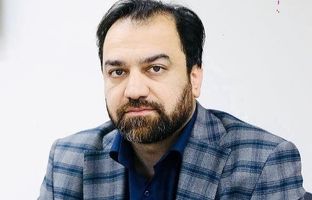 تسهیلات نوسازی موتورسیکلت‌ ۳۰۰ میلیون تومان شد