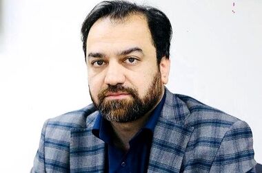 از نوسازی ۴۸۰۰ خانه تا اختصاص وام اشتغال به دهک‌های ۱ تا ۵