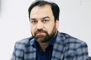 سهم ۱۰ درصدی موتورسیکلت ها در آلودگی هوای تهران/ ثبت ۴۱۳ هزار جریمه زوج و فرد از درب منزل