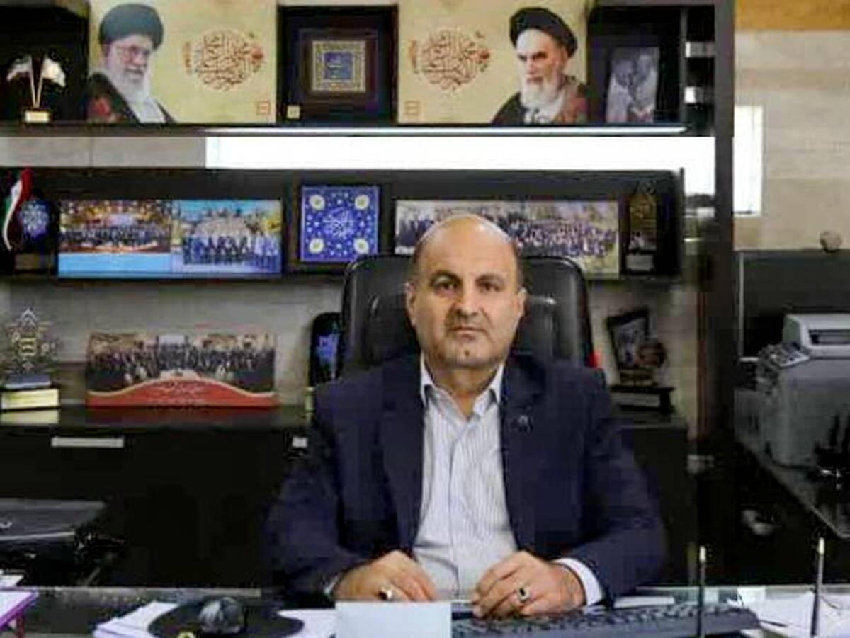 تامین مالی ۲۴۰۰۰ واحد نهضت ملی در بانک مسکن استان اصفهان / امضای قرارداد ۳۸۳ هزار واحد در تمامی استان‌ها