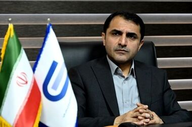 بخشودگی جرائم دیرکرد تسهیلات معوق