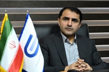 بخشودگی جرائم دیرکرد تسهیلات معوق