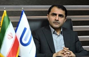 نقش اعتبارسنجی در تسهیل فرآیند اعطای تسهیلات؛ گامی بزرگ در توسعه اقتصاد دیجیتال