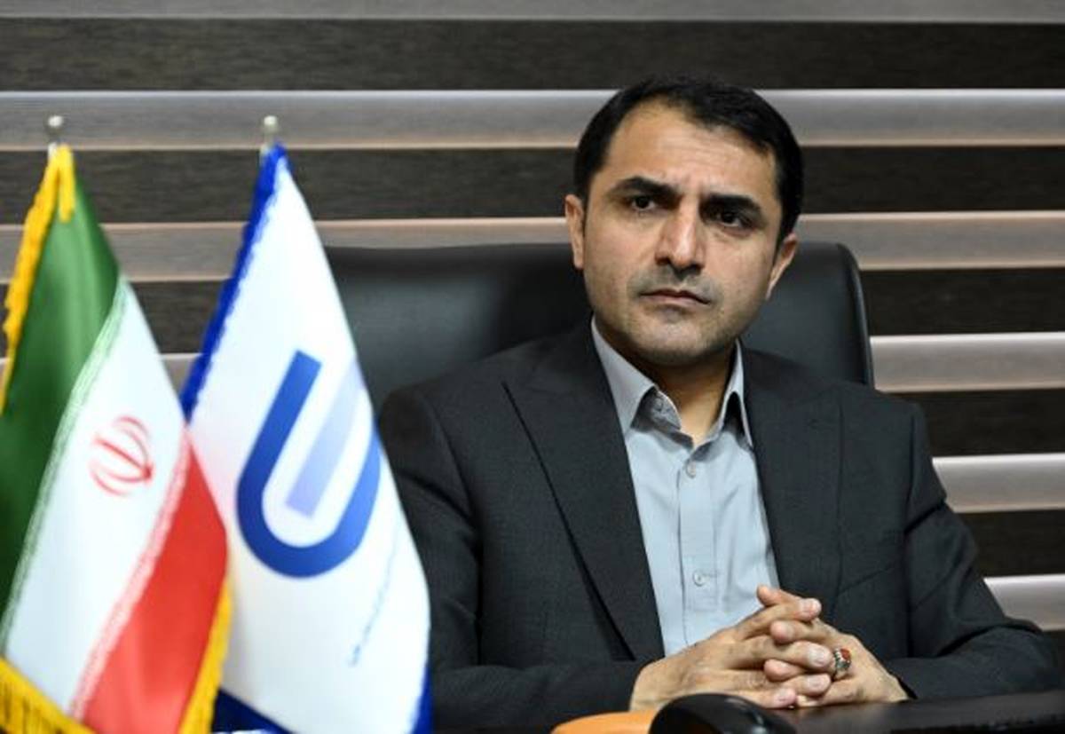 نقش اعتبارسنجی در تسهیل فرآیند اعطای تسهیلات؛ گامی بزرگ در توسعه اقتصاد دیجیتال