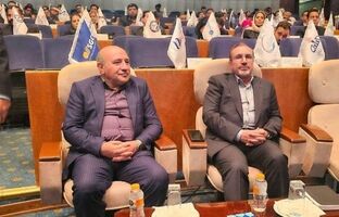 حذف مجوزهای کسب و کار و امضاهای طلایی در مجلس یازدهم