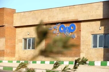 تیم فوتسال فولاد سنگان ، نائب قهرمان مسابقات هفته محیط زیست شد