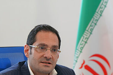 بانک سامان خزانه‌دار سکوهای آنلاین خرید و فروش طلا و نقره شد