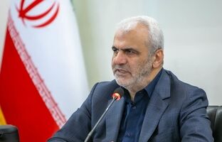 سمن‌ها؛ دیده‌بانان هوشمند و سفیران امید در زنجیره پیشگیری، درمان و صیانت اجتماعی هستند