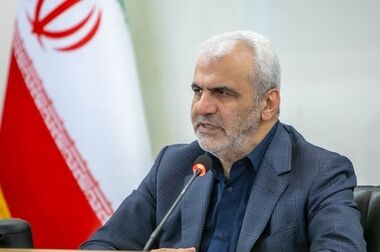 دیپلماسی مبارزه با مواد مخدر باید یکپارچه شود/ باید با دست‌پُر در مجامع بین‌المللی حاضر شویم / اصلاح قانون مبارزه با مواد مخدر را با جدیت دنبال می‌کنیم