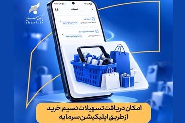 رعایت فرآیندهای قانونی و تقویت دانش همکاران، لازمه پایداری رشد بانک سرمایه است