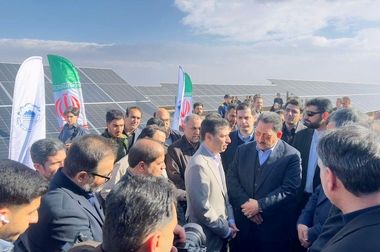 توافق‌نامه همکاری چادرملو و دانشگاه امیرکبیر با تمرکز بر هوش مصنوعی