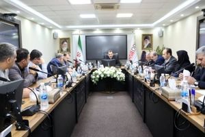 سمیعی نژاد: الزام ارایه برنامه زمانبندی راه اندازی پروژه های شرکت ملی مس /پایش مستمر پروژه های توسعه ای بخش معدن با نظارت وزیر صمت