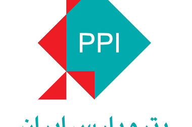جهش ملی در تولید گاز با اتکای به توان ایرانی و دو برابر شدن ظرفیت تولید گاز در فاز ۱۱ مرزی‌ترین نقطه میدان مشترک پارس جنوبی در دولت چهاردهم