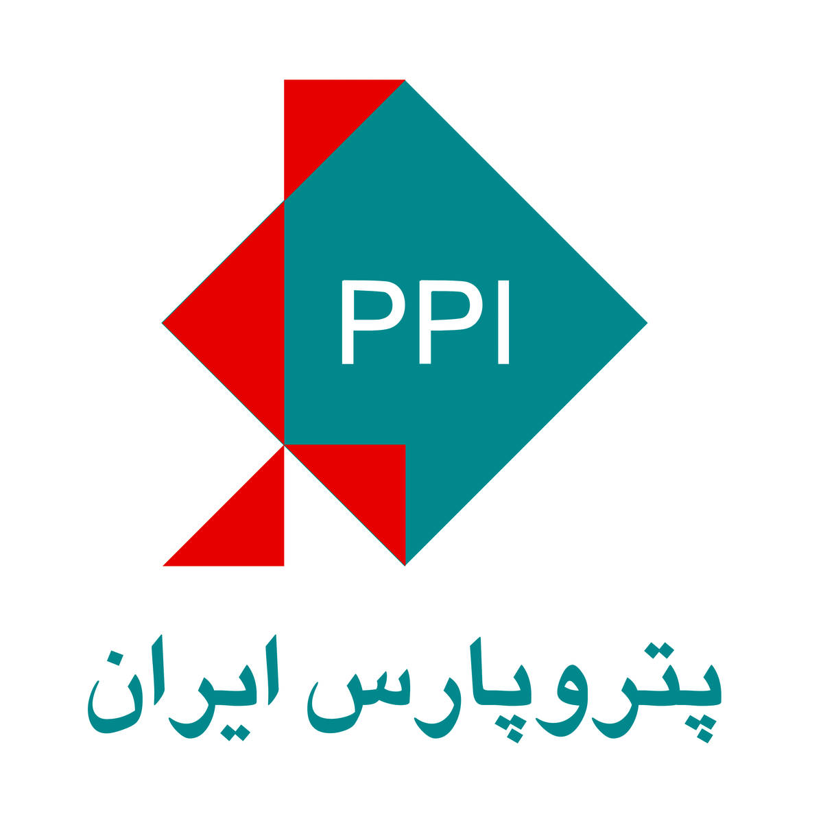 آگهی تجدید فراخوان ارزیابی کیفی جهت برگزاری مناقصه عمومی خدمات حفاظت فیزیکی سایت فاز 19 پارس جنوبی 