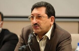 افزایش تجارت کشور‌های حوزه خزر
