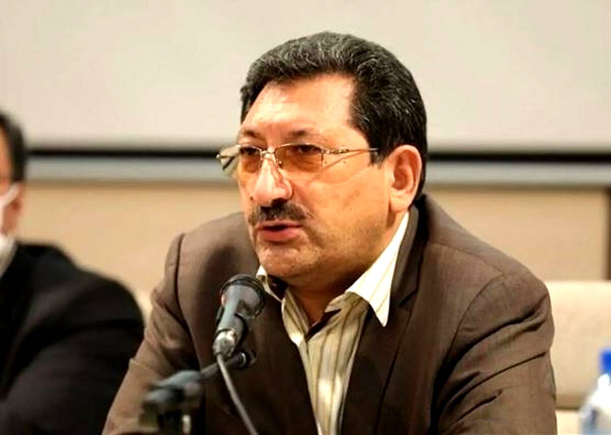 افزایش تجارت کشور‌های حوزه خزر
