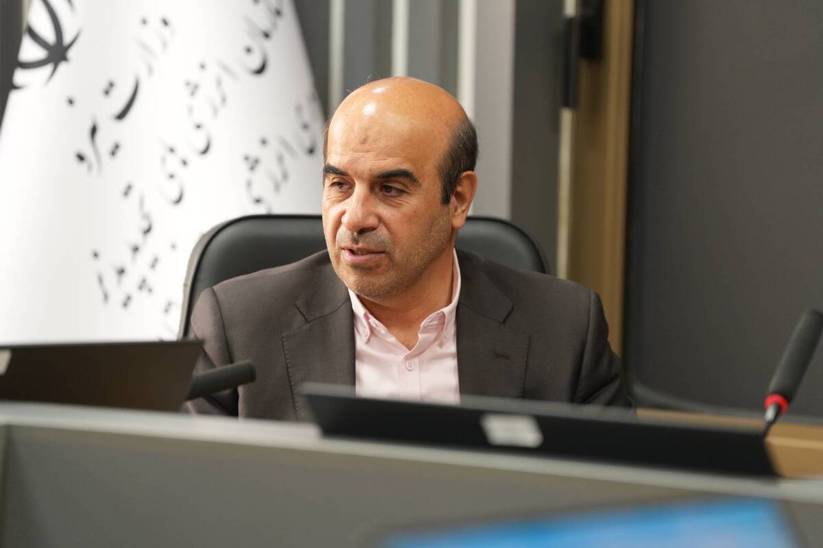 پرداخت نیمی از تعهد صندوق توسعه برای تجدیدپذیرها