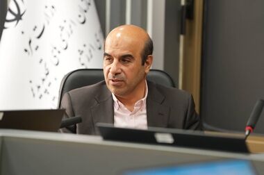 پرداخت تسهیلات به نیروگاه‌های خرد خانگی از طریق پلتفرم‌های اعتباری و سکوهای مورد تأیید ساتبا