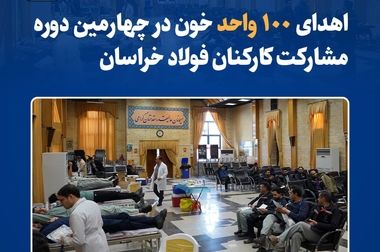 از جهش ۳۰ درصدی فروش میلگرد تا افزایش  ۲۱ درصدی  فروش داخلی در ۹ ماه امسال