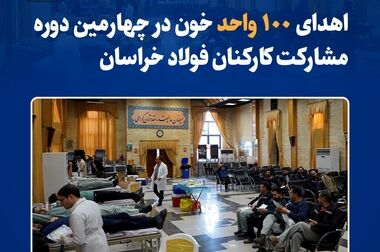  تأکید بر ضرورت هم‌افزایی میان مدیریت صنعتی و ظرفیت‌های حاکمیتی استان
