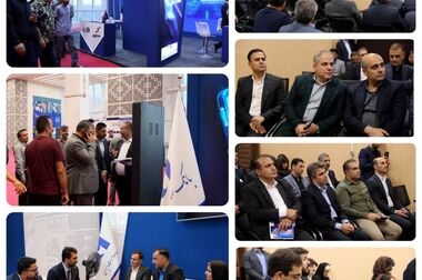 خدمات ارزی بانک صادرات ایران به 73 هزار زائر اربعین حسینی