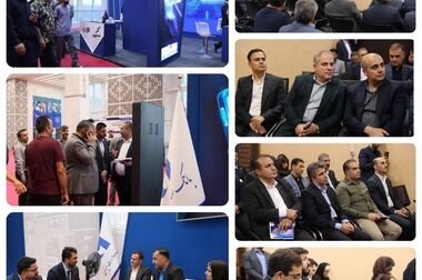 موکب‌های عاشقی؛ بانک صادرات ایران همسفر دلدادگان کربلا