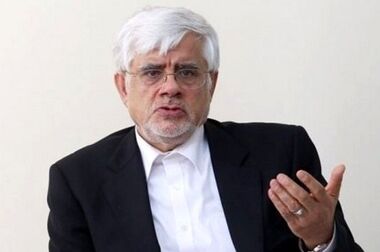 وفاق اگر یک‌طرفه باشد به بن‌بست می‌خورد/ گام‌های بعدی رفع فیلتر هم برداشته خواهد شد