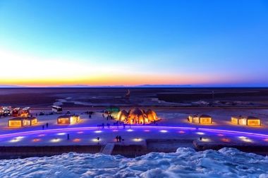 استخراج بیش از ٣۶ میلیون تن سنگ آهن از معادن منطقه گل‌گهر/ رشد ٢٢ درصدی استخراج سنگ آهن