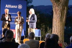 بانوی ایرانی عضو تیم‌ سه نفره جهانی سوخت سبز شد