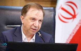 راه‌اندازی «شعبه مجازی» شروع فصلی نو در ارائه خدمات غیرحضوری در بانک دی