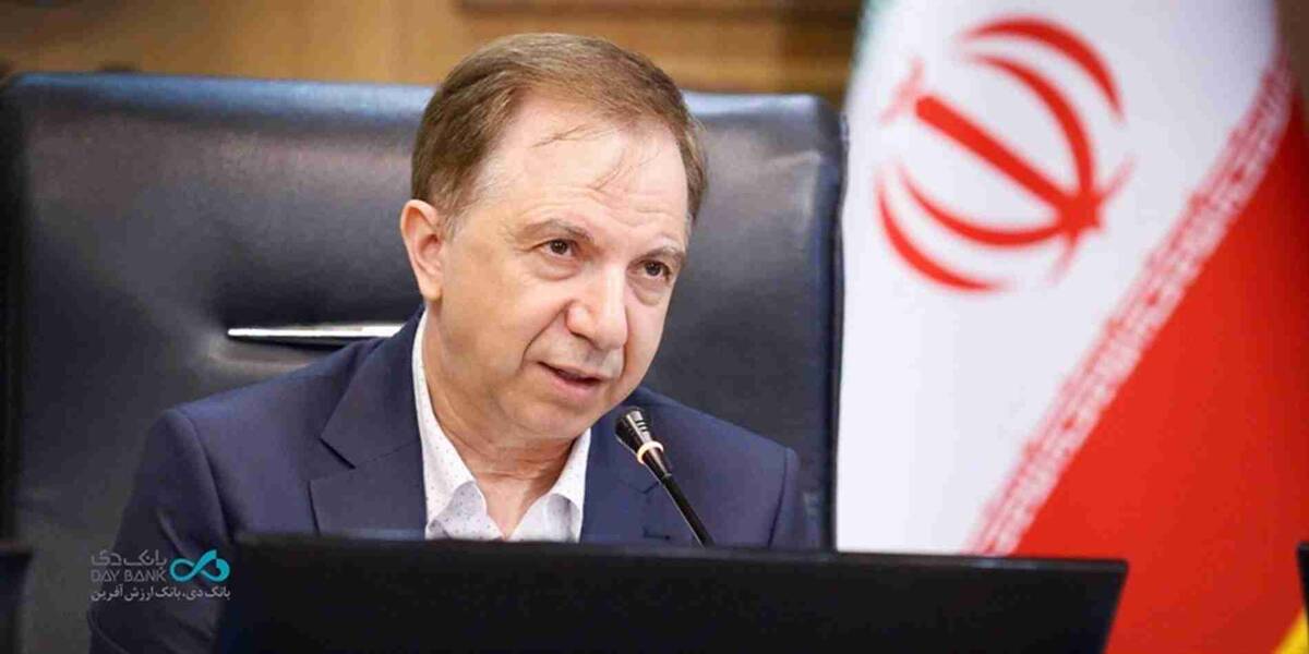راه‌اندازی «شعبه مجازی» شروع فصلی نو در ارائه خدمات غیرحضوری در بانک دی
