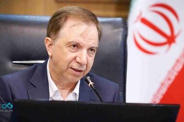 پایان عصر «اضافه برداشت» در بانک دی / هدف‌گذاری برای «کفایت سرمایه مثبت» تا پایان سال