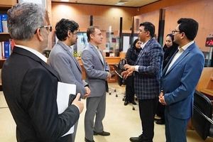 تمرکز بر راهکارهای نوین جذب منابع؛ راهبرد توان‌افزایی بانک مسکن