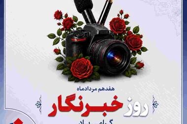 تأکید بر برنامه‌محوری و تقویت انسجام سازمانی
