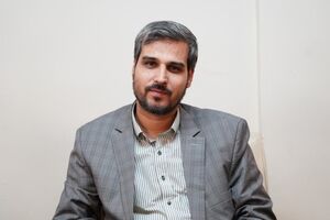 الکامپ، فرصتی برای نمایش توان اقتصاد دیجیتال برای عبور از تنگناهای اقتصادی