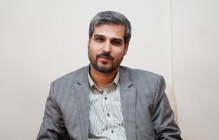 الکامپ، فرصتی برای نمایش توان اقتصاد دیجیتال برای عبور از تنگناهای اقتصادی