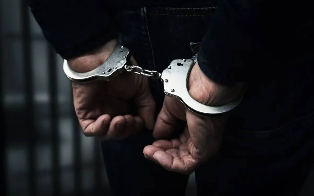 پایان فعالیت جاعل گذرنامه در کن؛ محل جعل اسناد اتباع خارجی لو رفت