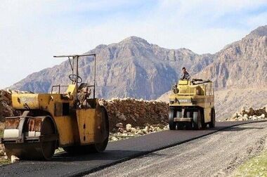 اجرای طرح مهارت سربازان، پیوند مؤثر بین آموزش، مهارت و نیازها ایجاد می کند
