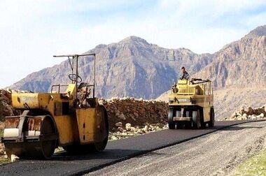 صندوق توسعه ملی و ایمیدرو به دنبال شکل دهی بازار انرژی های تجدیدپذیر در بخش معدن
