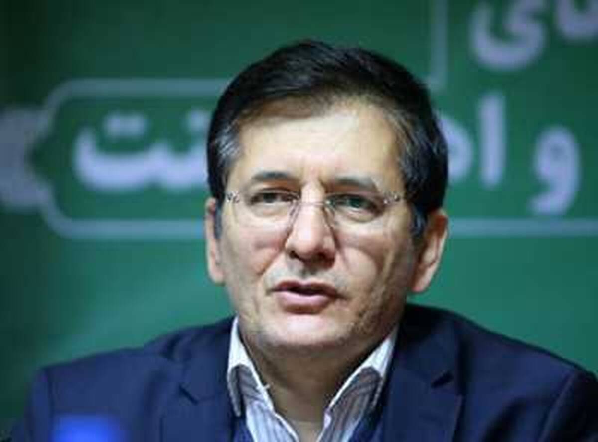  طرح مسکن کوچک متراژ برای حل مشکل زوجین جوان باید حمایت شود