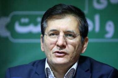 جلسات شورایعالی کار همچنان برگزار نمی‌شود/ افزایشِ «حق مسکن» هم محقق نشد!