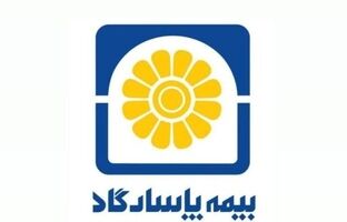 بیمه پاسارگاد به‌ عنوان الگوی رشد پایدار؛ درس‌هایی برای تنظیم‌گری بازار بیمه در شرایط تورمی