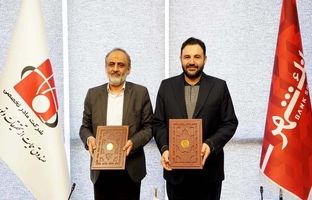 حرکت به‌سوی برقی‌سازی و توسعه فناوری‌های نوین در حمل‌ونقل شهری ضروری است