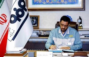 نمایش استقلال و آزادگی؛ دستاورد ۴۶ سال مقاومت انقلابی