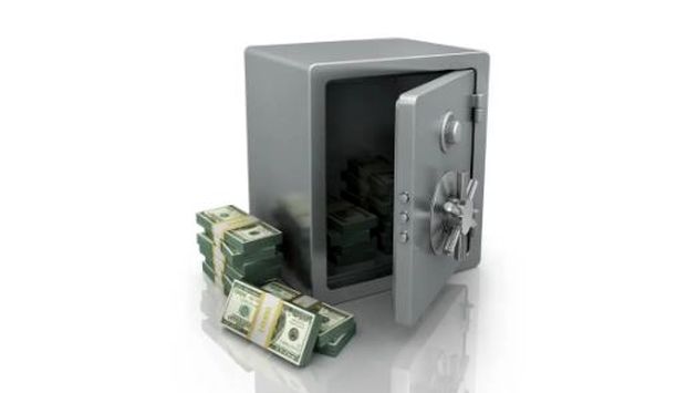 پاسخ به پرسش‌های شما درباره صندوق‌های سرمایه‌گذاری با درآمد ثابت ارزی