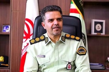  آموزش رسانه‌ای و مدیریت پیشگیرانه سرقت / نگاهی به نقش آگاهی عمومی در کاهش فرصت‌های جرم