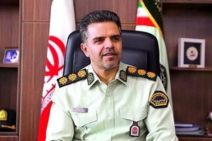  نقش فرماندهی انتظامی در ارتقاء سلامت روان جامعه